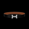 Ceinture Hermes (Fournisseur)