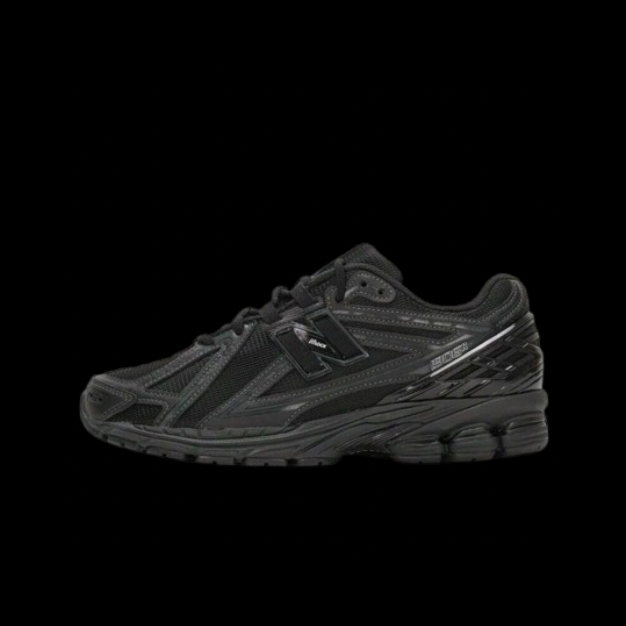 New Balance 1906r (Fournisseur)