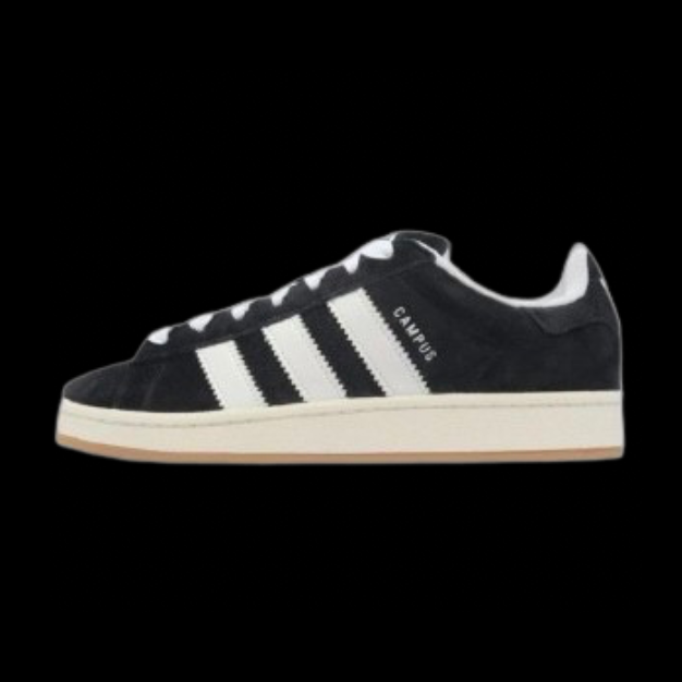 Adidas Campus (Fournisseur)