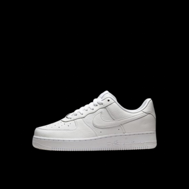 Nike Air Force Nocta (Fournisseur)