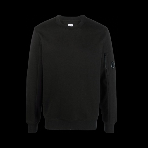 Pull C.P Company (Fournisseur)