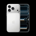 Iphone 17 Pro Max (Fournisseur)