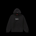 Sweat Suprême Box Logo (Fournisseur)