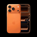 Iphone 17 Pro (Fournisseur)