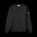 Pull Stone Island (Fournisseur)