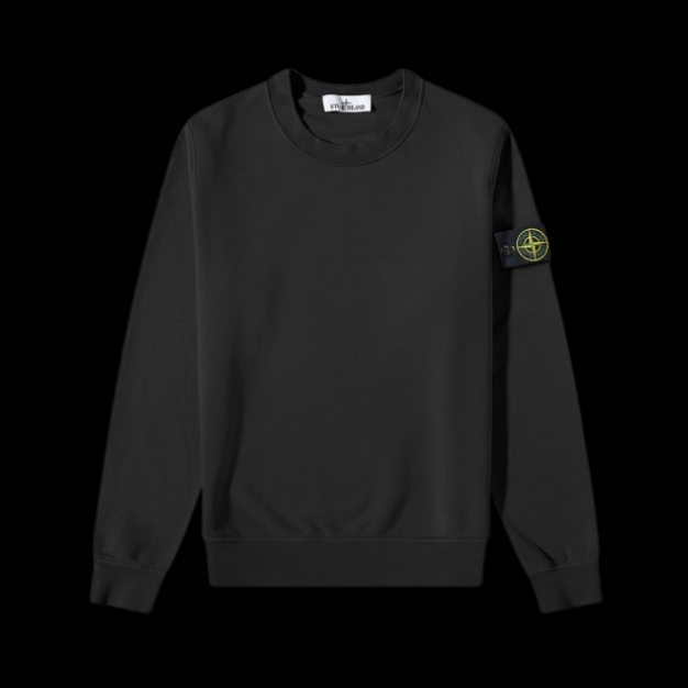Pull Stone Island (Fournisseur)