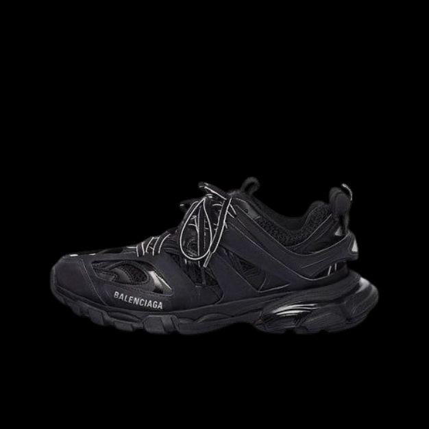 Balenciaga Track (Fournisseur)