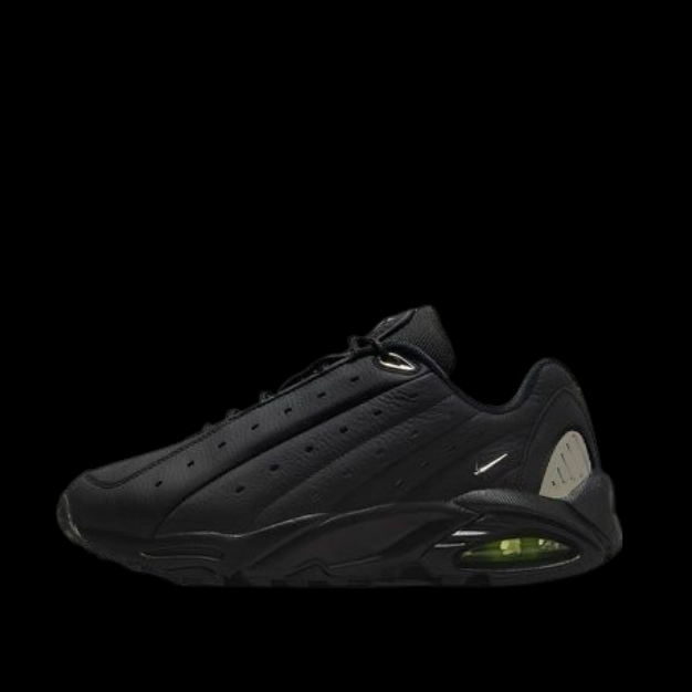 Nocta Air Terra (Fournisseur)