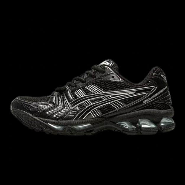 Asics Kayano (Fournisseur)