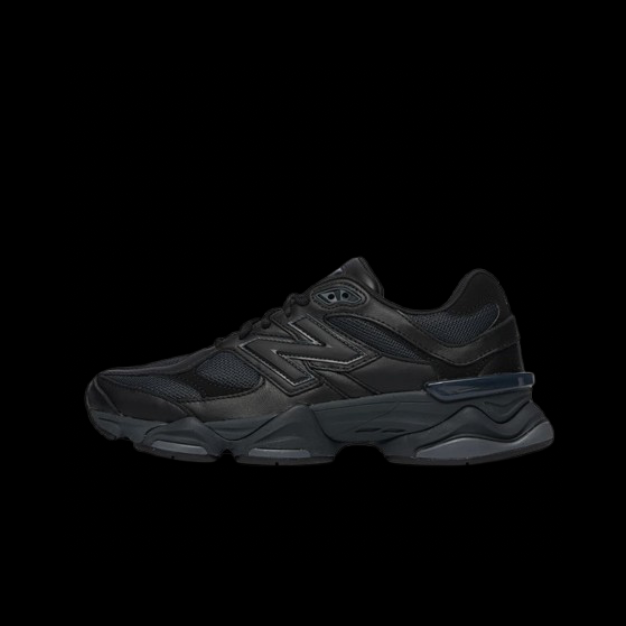 New Balance 9060r (Fournisseur)