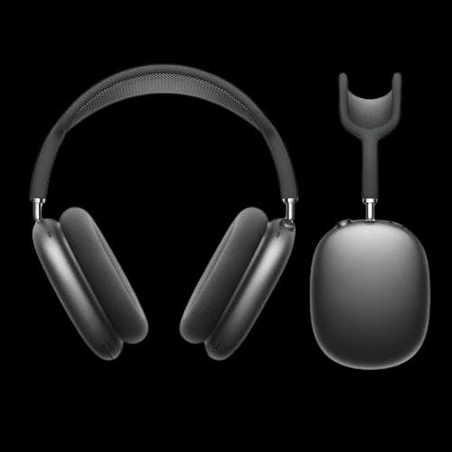 AirPod Max (Fournisseur)