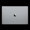 MacBook Pro (Fournisseur)