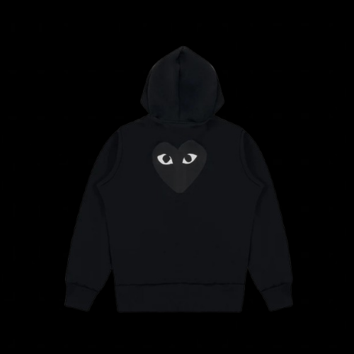 Pull Comme Des Garçons (Fournisseur)