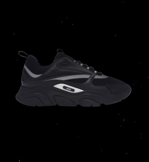 Dior B22 (Fournisseur)