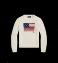 Polo Ralph Lauren Flag USA (Fournisseur)