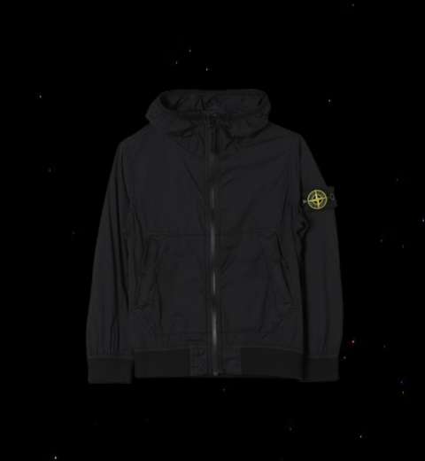 Veste Stone Island (Fournisseur)