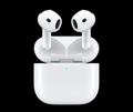AirPod 4 (Fournisseur)