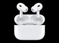 AirPod Pro (Fournisseur)
