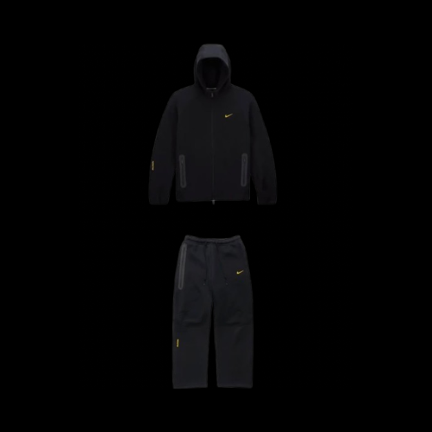 Ensemble Nike Tech Nocta (Fournisseur)