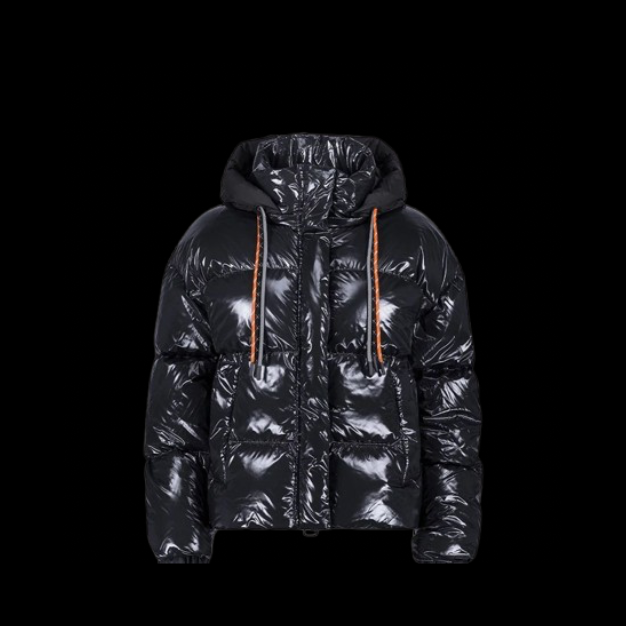 Doudoune Gertrude (Fournisseur)