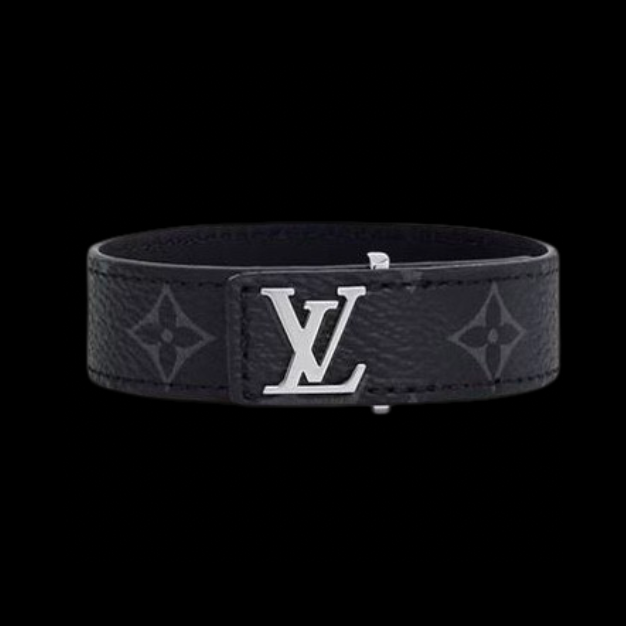 Bracelet Louis Vuitton (Fournisseur)