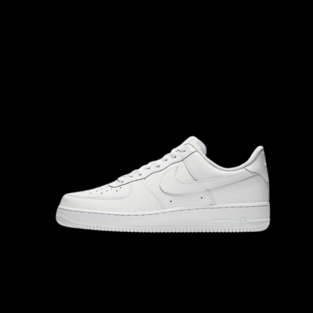Nike Air Force 1 (Fournisseur)