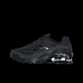 Shox Supreme (Fournisseur)