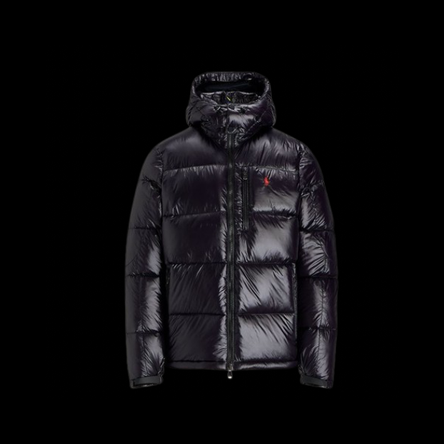 Doudoune Ralph Lauren (Fournisseur)