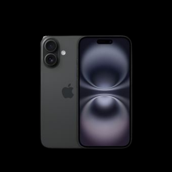 Iphone 16 (Fournisseur)