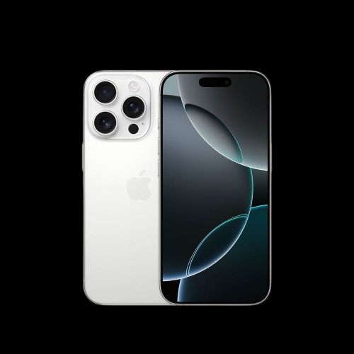 Iphone 16 Pro Max (Fournisseur)