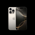 Iphone 16 Pro (Fournisseur)