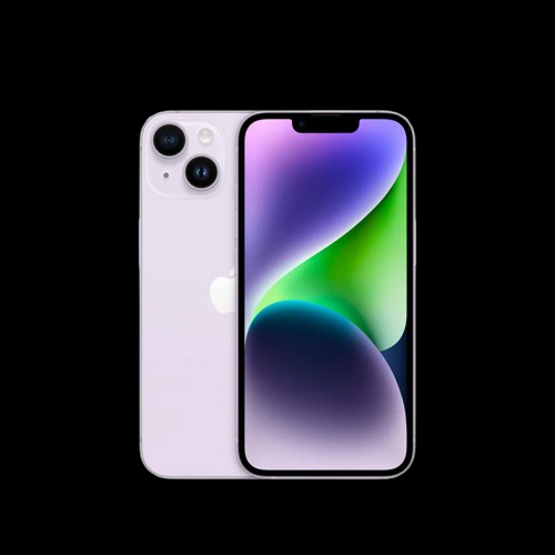Iphone 14 (Fournisseur)