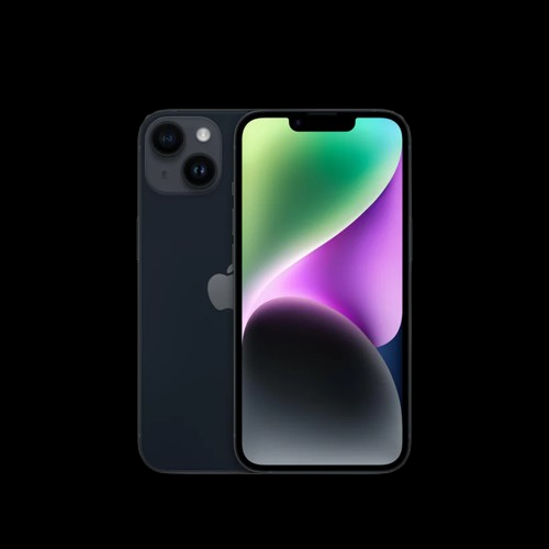 Iphone 14 (Fournisseur)