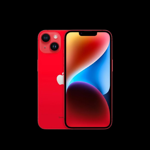 Iphone 14 (Fournisseur)