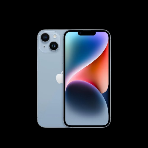 Iphone 14 (Fournisseur)