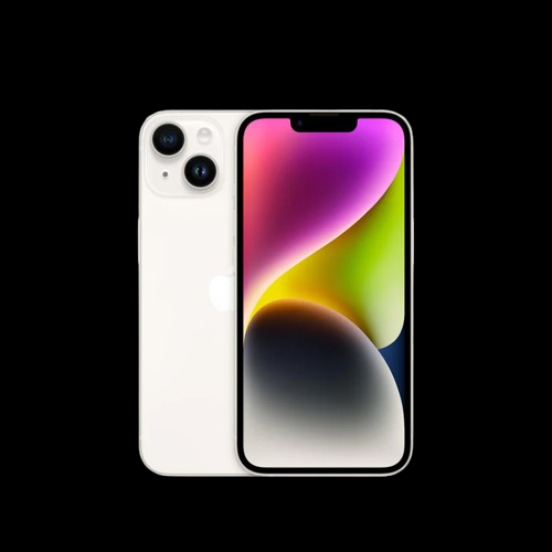 Iphone 14 (Fournisseur)