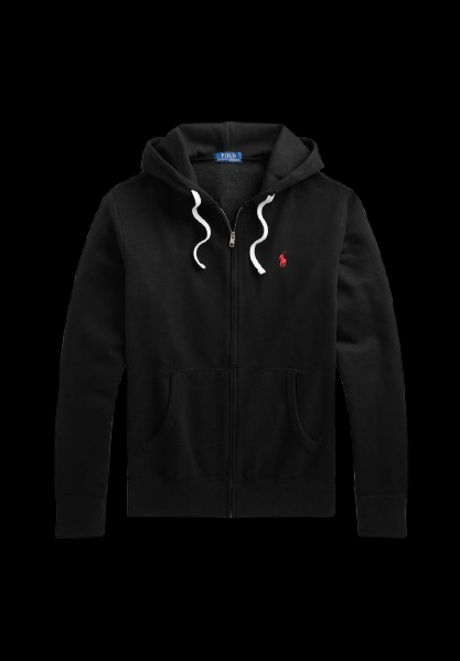 Pull Ralph Lauren (Fournisseur)